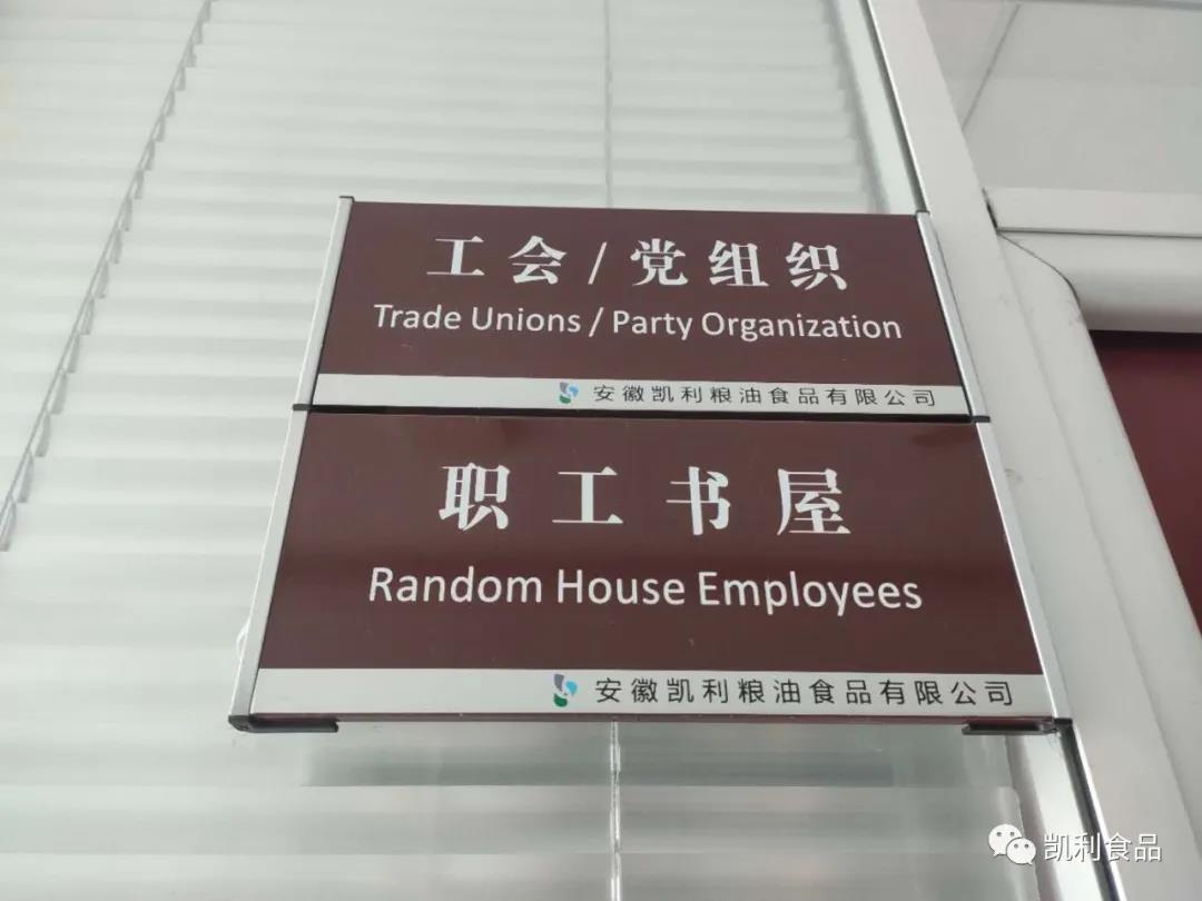 1593420998886954.jpg 33.jpg