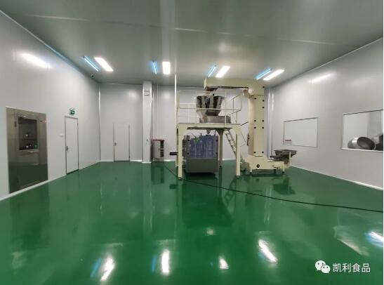 1593422079590957.jpg 66.jpg